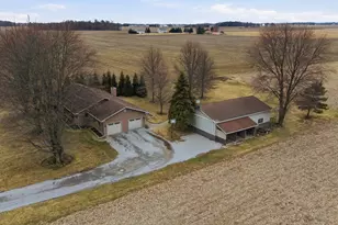 3189 State Rte 61, Crestline, OH 44827 - Photo 31