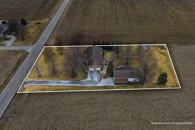 3189 State Route 61, Crestline, OH 44827 - Photo 37