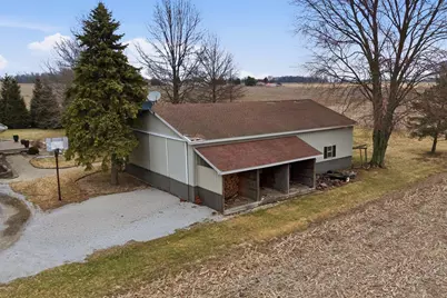 3189 State Route 61, Crestline, OH 44827 - Photo 29