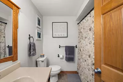 3189 State Route 61, Crestline, OH 44827 - Photo 23