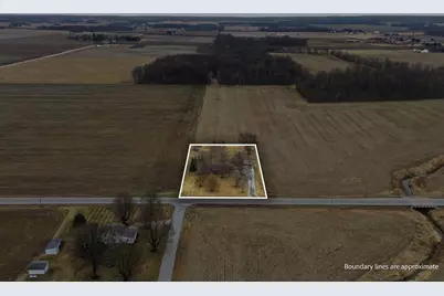 3189 State Route 61, Crestline, OH 44827 - Photo 41