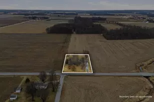 3189 State Rte 61, Crestline, OH 44827 - Photo 41