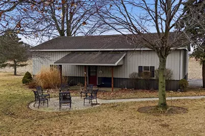 3189 State Route 61, Crestline, OH 44827 - Photo 27