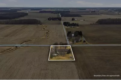 3189 State Route 61, Crestline, OH 44827 - Photo 45