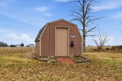 3189 State Route 61, Crestline, OH 44827 - Photo 33