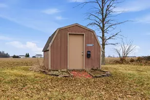 3189 State Rte 61, Crestline, OH 44827 - Photo 33