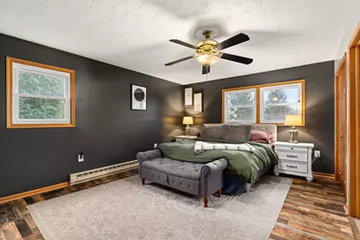 3189 State Route 61, Crestline, OH 44827 - Photo 13