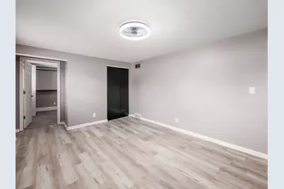 1963 Birkdale Drive, Columbus, OH 43232 - Photo 27