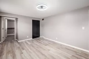 1963 Birkdale Dr, Columbus, OH 43232 - Photo 27