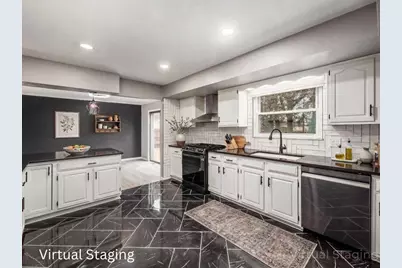 1963 Birkdale Drive, Columbus, OH 43232 - Photo 19