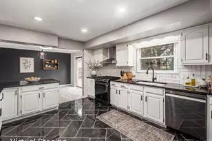 1963 Birkdale Dr, Columbus, OH 43232 - Photo 19