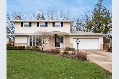 1963 Birkdale Drive, Columbus, OH 43232 - Photo 1