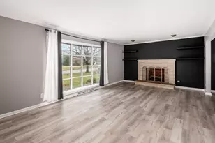 1963 Birkdale Dr, Columbus, OH 43232 - Photo 9