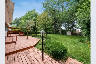 1963 Birkdale Drive, Columbus, OH 43232 - Photo 53