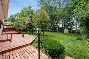 1963 Birkdale Dr, Columbus, OH 43232 - Photo 53