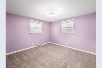 1963 Birkdale Drive, Columbus, OH 43232 - Photo 33