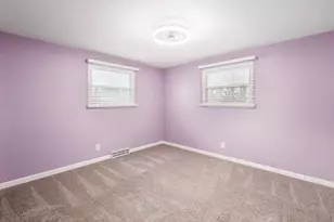 1963 Birkdale Dr, Columbus, OH 43232 - Photo 33