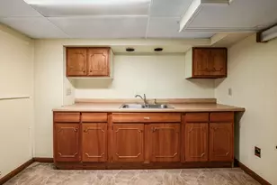 1963 Birkdale Dr, Columbus, OH 43232 - Photo 51