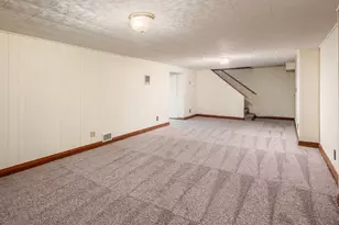 1963 Birkdale Dr, Columbus, OH 43232 - Photo 47