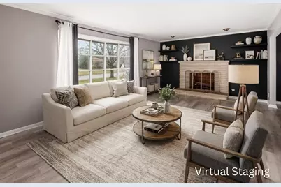 1963 Birkdale Drive, Columbus, OH 43232 - Photo 9