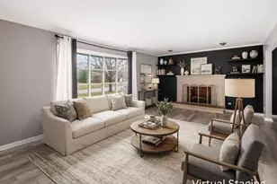 1963 Birkdale Dr, Columbus, OH 43232 - Photo 9