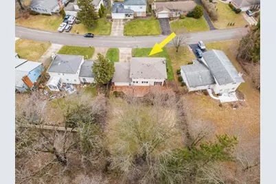 1963 Birkdale Drive, Columbus, OH 43232 - Photo 73