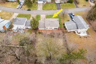 1963 Birkdale Dr, Columbus, OH 43232 - Photo 73