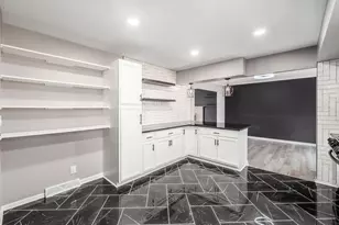 1963 Birkdale Dr, Columbus, OH 43232 - Photo 25