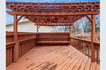 1963 Birkdale Drive, Columbus, OH 43232 - Photo 59