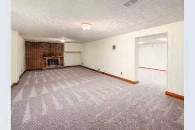 1963 Birkdale Drive, Columbus, OH 43232 - Photo 43