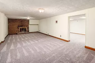 1963 Birkdale Dr, Columbus, OH 43232 - Photo 43