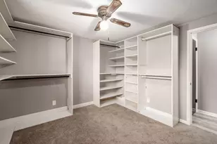 1963 Birkdale Dr, Columbus, OH 43232 - Photo 31