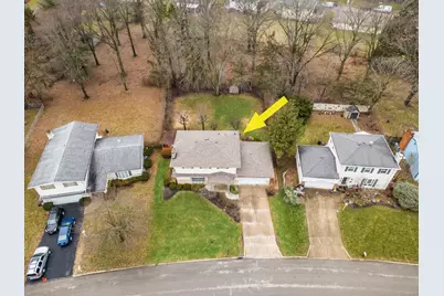 1963 Birkdale Drive, Columbus, OH 43232 - Photo 71