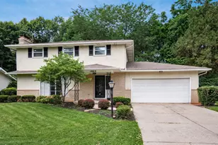 1963 Birkdale Dr, Columbus, OH 43232 - Photo 3
