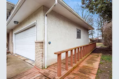 1963 Birkdale Drive, Columbus, OH 43232 - Photo 51