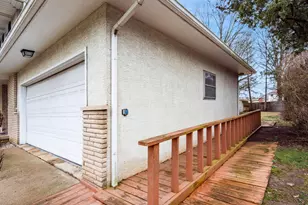 1963 Birkdale Dr, Columbus, OH 43232 - Photo 51