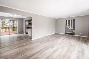 1963 Birkdale Dr, Columbus, OH 43232 - Photo 13
