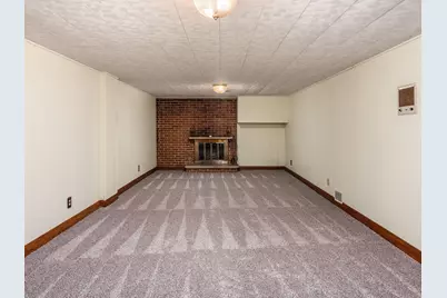 1963 Birkdale Drive, Columbus, OH 43232 - Photo 45