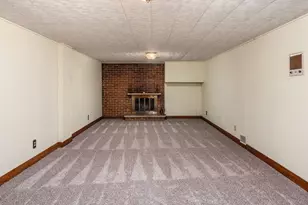 1963 Birkdale Dr, Columbus, OH 43232 - Photo 45