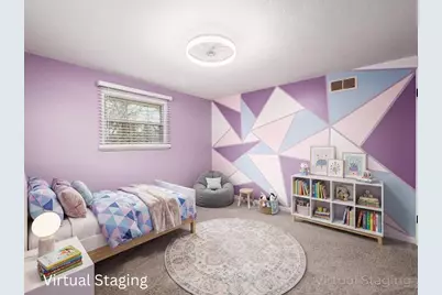 1963 Birkdale Drive, Columbus, OH 43232 - Photo 37