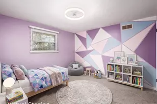 1963 Birkdale Dr, Columbus, OH 43232 - Photo 37