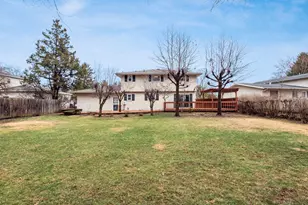 1963 Birkdale Dr, Columbus, OH 43232 - Photo 61