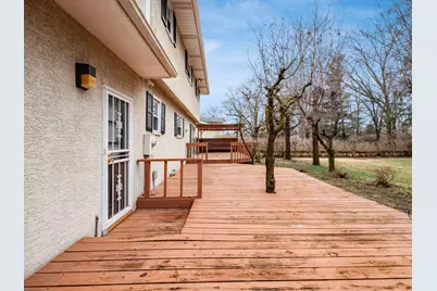 1963 Birkdale Drive, Columbus, OH 43232 - Photo 53