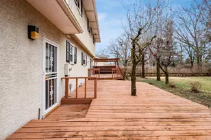 1963 Birkdale Dr, Columbus, OH 43232 - Photo 53