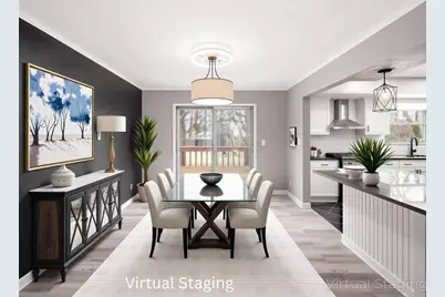 1963 Birkdale Drive, Columbus, OH 43232 - Photo 15