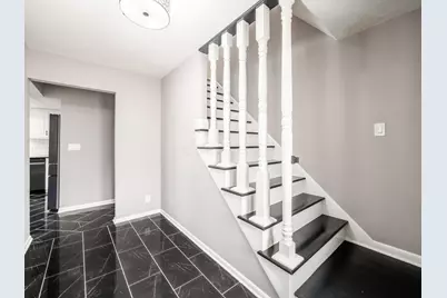 1963 Birkdale Drive, Columbus, OH 43232 - Photo 5