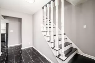 1963 Birkdale Dr, Columbus, OH 43232 - Photo 5