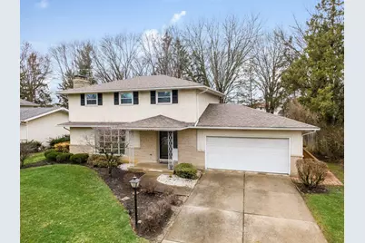 1963 Birkdale Drive, Columbus, OH 43232 - Photo 63