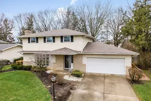 1963 Birkdale Dr, Columbus, OH 43232 - Photo 63