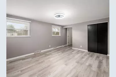 1963 Birkdale Drive, Columbus, OH 43232 - Photo 27